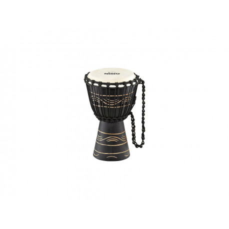 Nino Percusion - NINO-ADJ4-XS 1