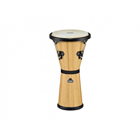 Nino Percusion - NINO48NT 1