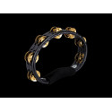 Meinl - TMT1B-BK