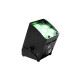 Eurolite - AKKU UP-7 QCL Spot QuickDMX 15