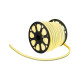 Eurolite - LED Neon Flex 230V Slim yellow 100cm 3