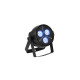 Eurolite - LED PARty Hybrid Spot 12