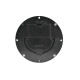 Eurolite - Motor for Mirror Ball LED FC 11