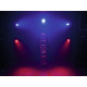 Eurolite - LED PK-3 USB TCL Spot 13