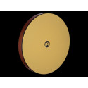 Meinl - HD22AB-TF