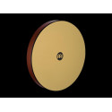 Meinl - HD20AB-TF