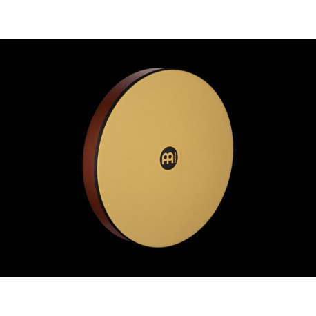 Meinl - HD18AB-TF 1