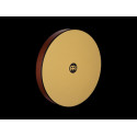 Meinl - HD18AB-TF