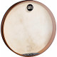 Meinl - FD20SD 1