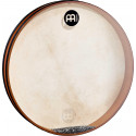 Meinl - FD20SD
