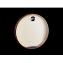 Meinl - FD18SD-TF