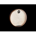 Meinl - FD16SD