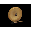 Meinl - HOD15