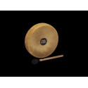 Meinl - HOD125