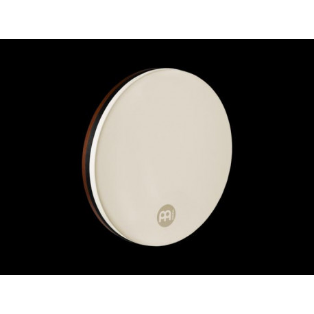 Meinl - FD18T-TF 1