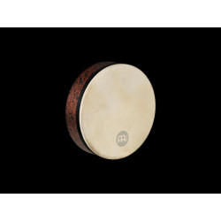 Meinl - FD14T-D 1