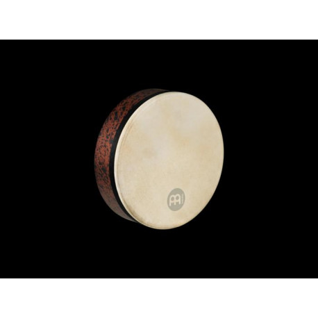 Meinl - FD14T-D 1