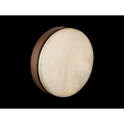 Meinl - AE-FD18T-D 1