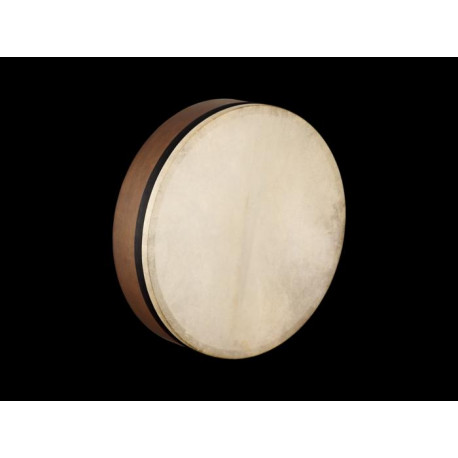 Meinl - AE-FD18T-D 1