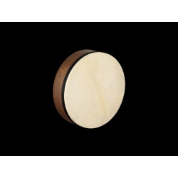 Meinl - AE-FD14T-D 1