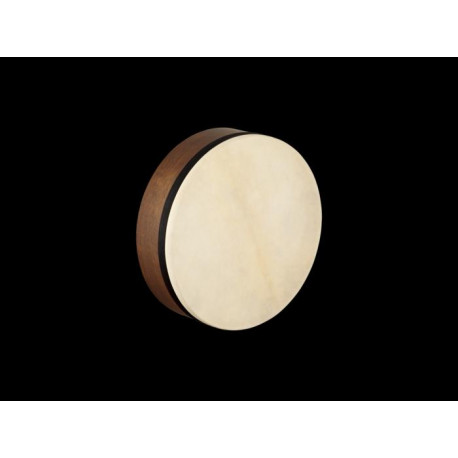 Meinl - AE-FD14T-D 1