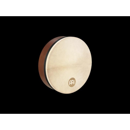 Meinl - FD14BE 1