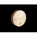 Meinl - FD14BE