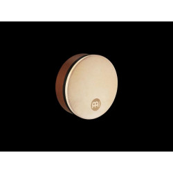 Meinl - FD12BE 1