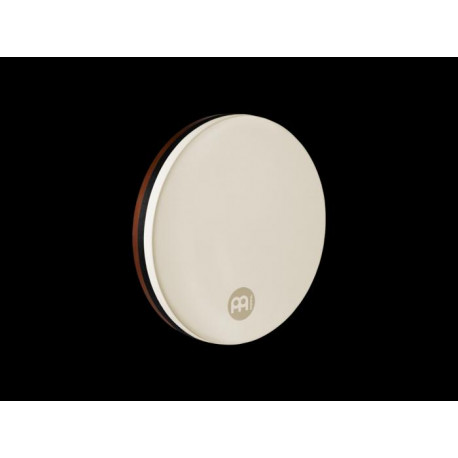 Meinl - FD16BE-TF 1