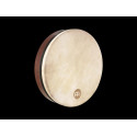 Meinl - FD18BO