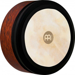 Meinl - FD14IBO 1