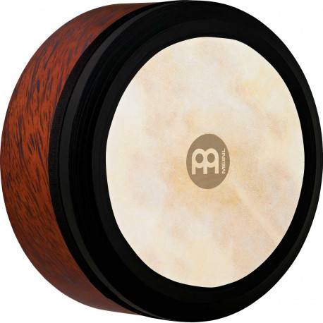 Meinl - FD14IBO 1