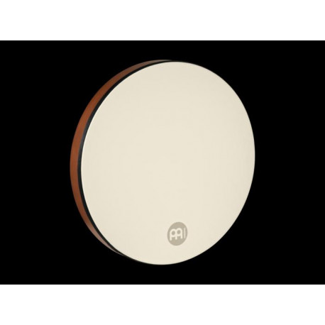 Meinl - FD20D-TF 1