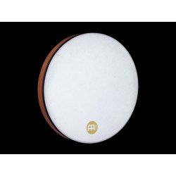 Meinl - FD20D-WH 1