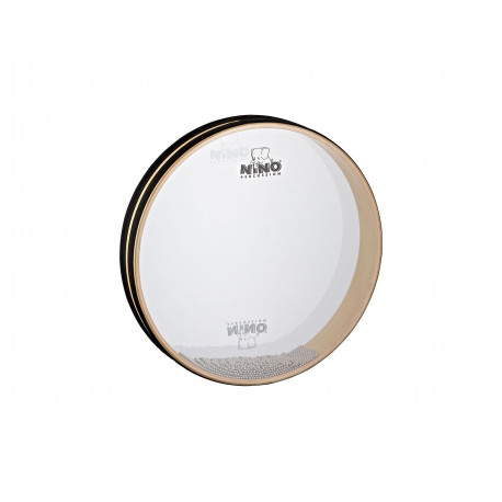 Nino Percusion - NINO35 1