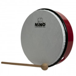 Nino Percusion - NINO45R 1