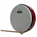 Nino Percusion - NINO45R