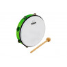 Nino Percusion - NINO24GG 1