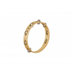 Nino Percusion - NINO14 1