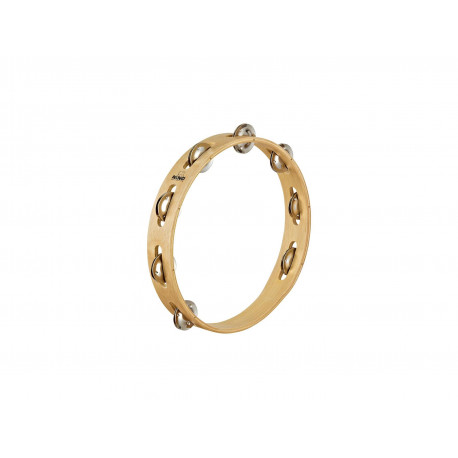 Nino Percusion - NINO14 1