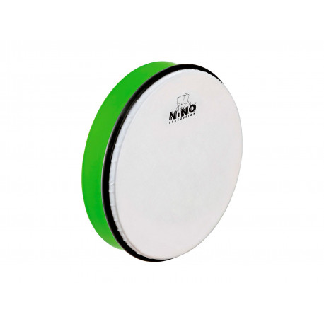 Nino Percusion - NINO5GG 1