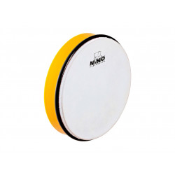 Nino Percusion - NINO5Y 1