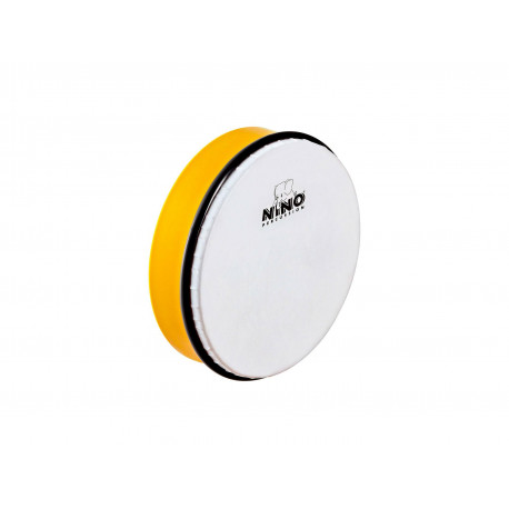 Nino Percusion - NINO45Y 1