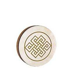 Sonic Energy - HD16WB-EK 1