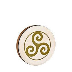 Sonic Energy - HD16WB-TR 1