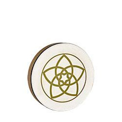 Sonic Energy - HD16WB-VF 1