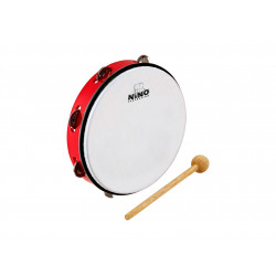 Nino Percusion - NINO24R 1
