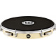 Meinl - PA10PW-M 1