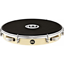 Meinl - PA10PW-M 1