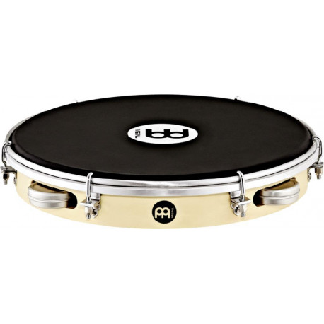 Meinl - PA10PW-M 1